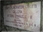 foto Galleria Vittorio Emanuele